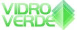 logo---vidro-verde-2-mP4pZxzQZzI6RDOX